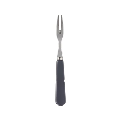 Produit Parent - Gustave - Nacre SABRE