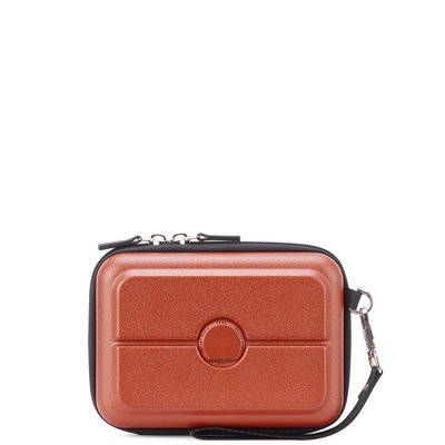 Turenne 2.0 clutch DELSEY PARIS