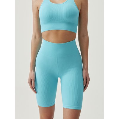 Short de sport KALINDI BORN LIVING YOGA