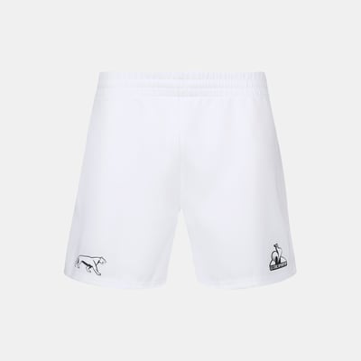 Short Los Pumas UAR LE COQ SPORTIF