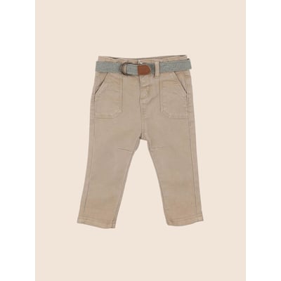 Pantalon - Très bon état TAPE A L'OEIL