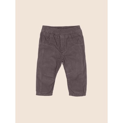 Pantalon - Très bon état CATIMINI