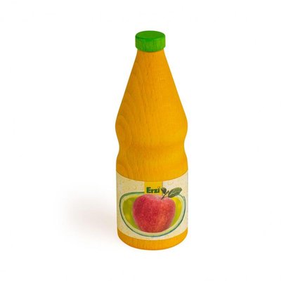 Spritzer au jus de pomme ERZI