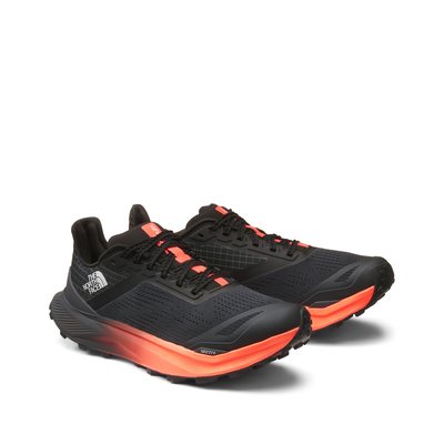 Baskets Vectiv Infinite 2 THE NORTH FACE