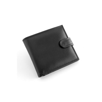 Portefeuille à bouton-pression NEXT