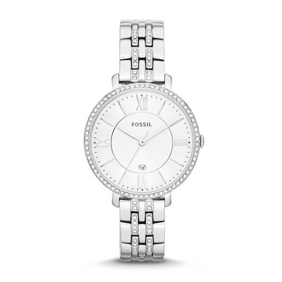 Montre Analogique JACQUELINE FOSSIL