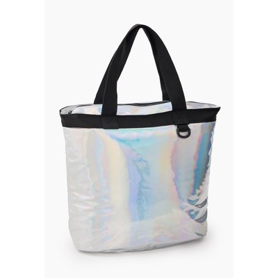 Sac de plage isotherme, 20,4L MONOPRIX