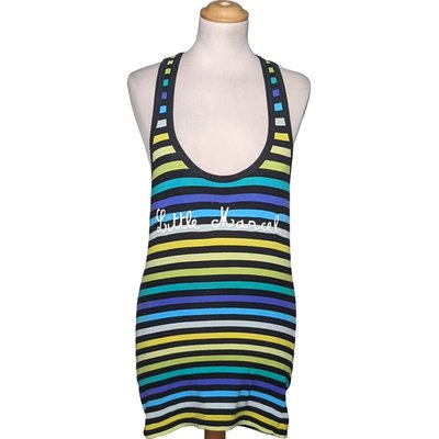 Robe little marcel femme outlet