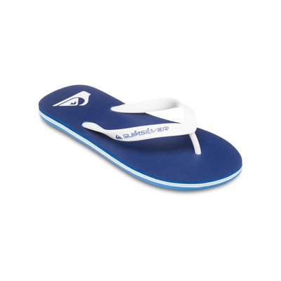 Tongs MOLOKAI CORE QUIKSILVER