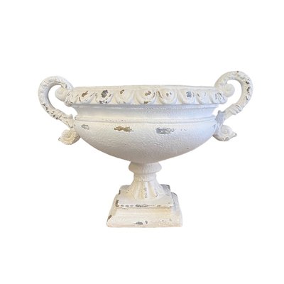 Coupe antique en magnésie fibrée - VICTORIA MATHI DESIGN