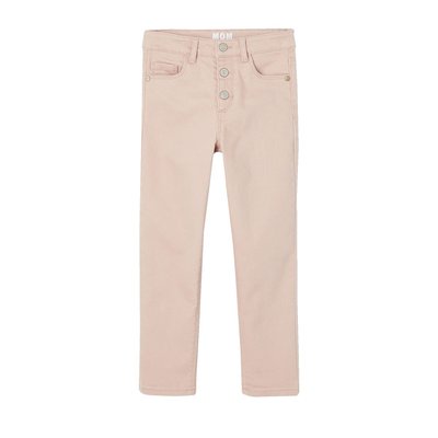 Pantalon MorphologiK Médium VERTBAUDET