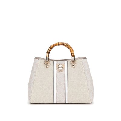 Sac Kerima Logo 4G GUESS