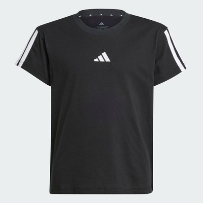 T-shirt Essentials Enfants ADIDAS SPORTSWEAR