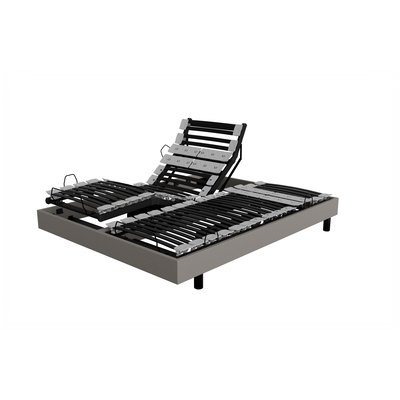 Sommier électrique - CALLIXTE CAMIF