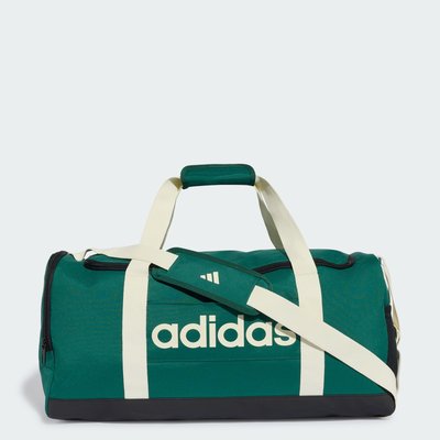 Sac Linear Duffel Medium adidas Performance