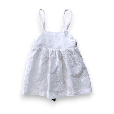 Robe bébé - Très bon état LA PERLA
