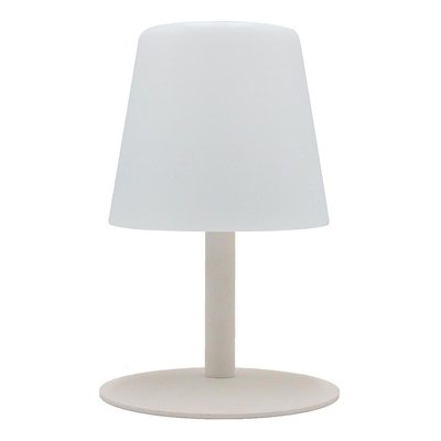 Lampe de table sans fil LED STANDY MINI LUMISKY