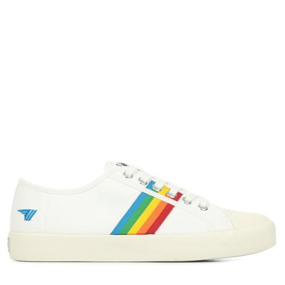 Baskets Coaster Rainbow GOLA