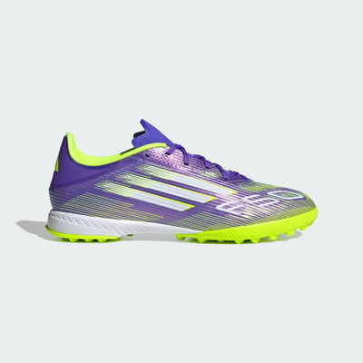 Chaussure F50 League Turf Chaussure F50 League Turf adidas Performance