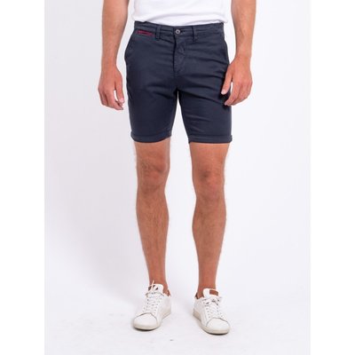 Bermuda Chino Berklaro RITCHIE