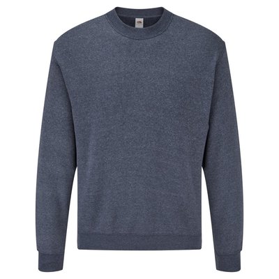 Sweat FRUIT OF THE LOOM