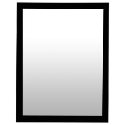 Miroir 24x33,5 cm FIRST ATMOSPHERA