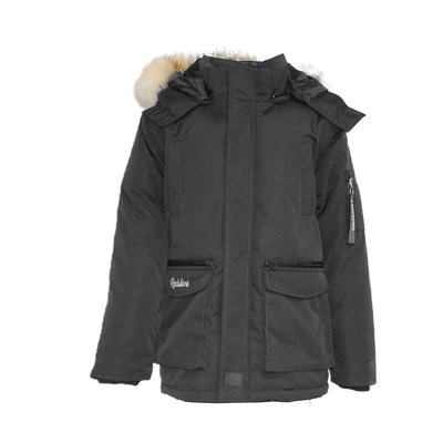 Blouson oas cher pour garcon REDSKINS La Redoute