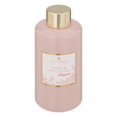 Recharge de parfum MAEL ATMOSPHERA