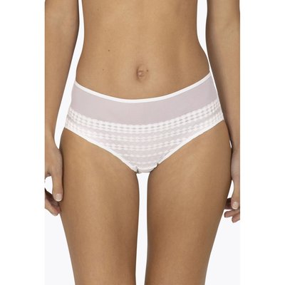 Well culotte 2025