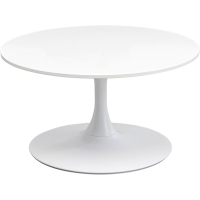 Table basse 80cm, SCHICKERIA KARE DESIGN