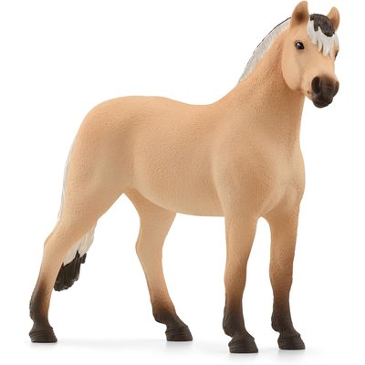 Figurine de cheval SCHLEICH