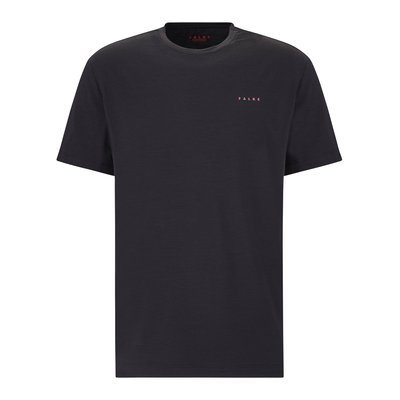 T-Shirt Laine Vierge FALKE