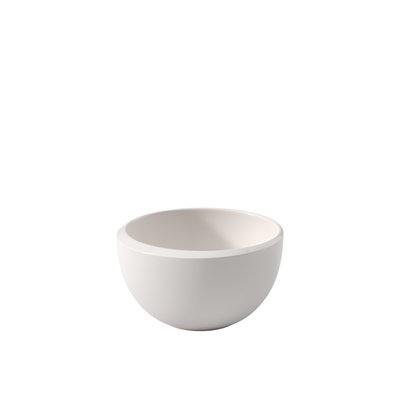 Tasse À Café Sans Anse NEWMOON VILLEROY & BOCH