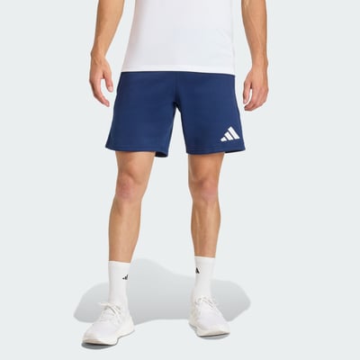 Short De Survêtement Entrada26 adidas Performance