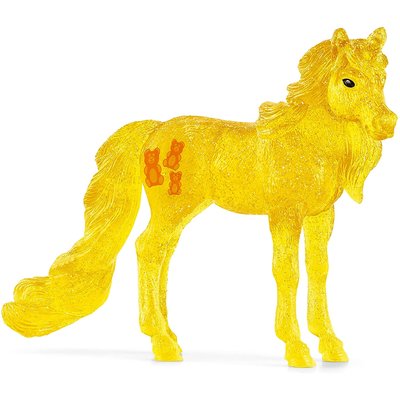 Bayala Licorne à collectionner Bonbon gélifié SCHLEICH