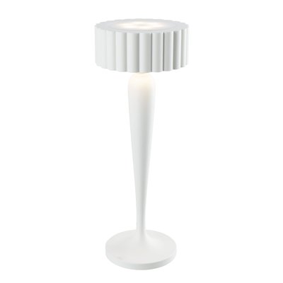 Lampe de table sans fil touch LED TWIGGY LUMISKY