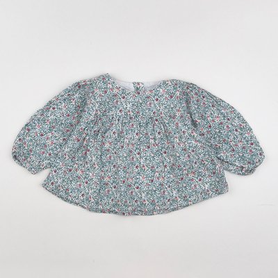 Blouse - Très bon état VERTBAUDET