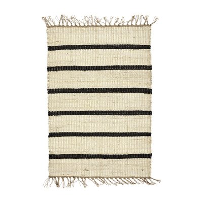 Tapis Sima HOUSE DOCTOR