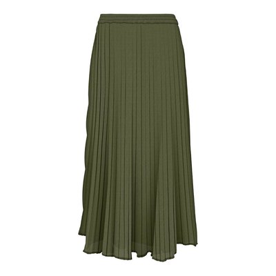 Jupe femme ONLY La Redoute