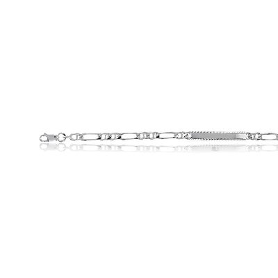 Bracelet en argent 925 CLEOR