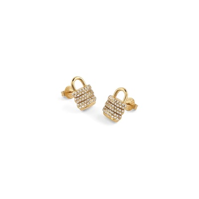 Boucles D’oreilles Guess My Secret GUESS