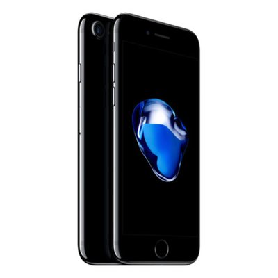Smartphone iPhone 7 32Go - Parfait état APPLE