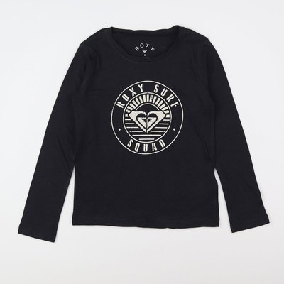 Tee-shirt - Très bon état ROXY