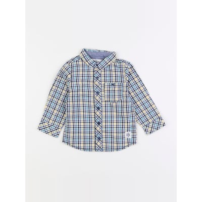 Chemise - Très bon état CADET ROUSSELLE