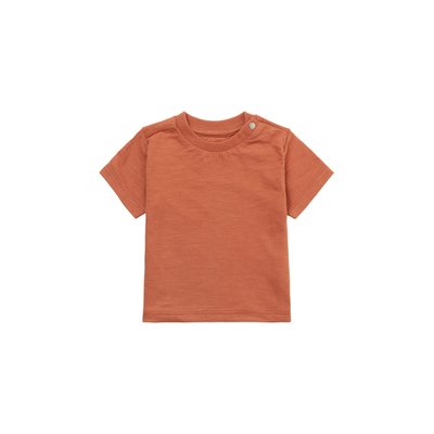 T-shirt MARKLE NOPPIES