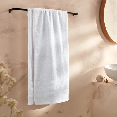 Badetuch Zavara aus Schlingenfrottee, 600 g/m² LA REDOUTE INTERIEURS
