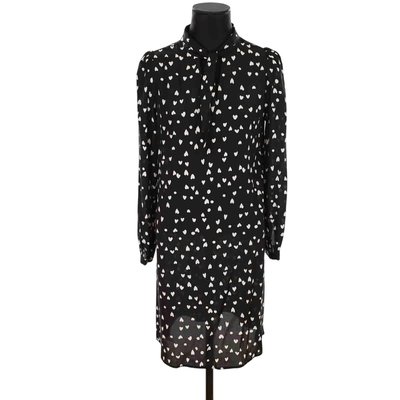 Robe - Très Bon État TARA JARMON
