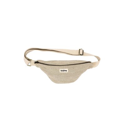 Marsupio, OLIVIA HINDBAG