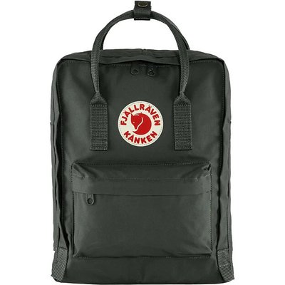 Sac à dos, KANKEN FJALLRAVEN