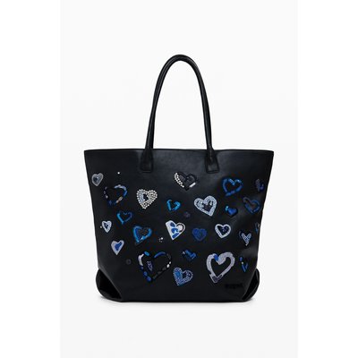 Sac DESIGUAL